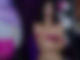 Salome's Live Sex Cam Show