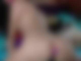 Salome's Live Sex Cam Show
