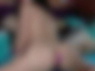 Salome's Live Sex Cam Show