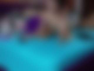 Salome's Live Sex Cam Show