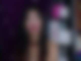 Salome's Live Sex Cam Show