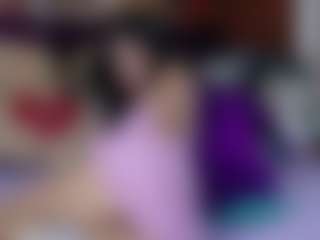 Salome's Live Sex Cam Show