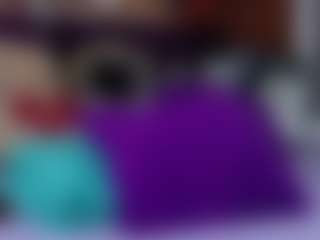 Salome's Live Sex Cam Show