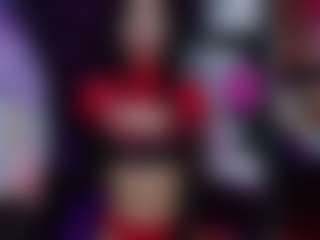 Salome's Live Sex Cam Show