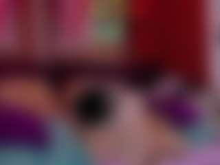 Salome's Live Sex Cam Show