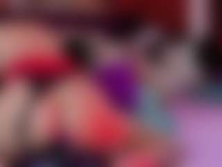 Live cam show with Salome - Brown Eyes Toys on fapnchat