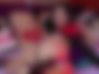 Salome's Live Sex Cam Show