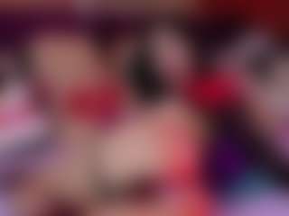 Salome's Live Sex Cam Show