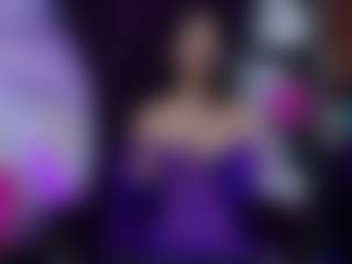Salome's Live Sex Cam Show