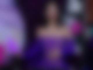 Salome's Live Sex Cam Show