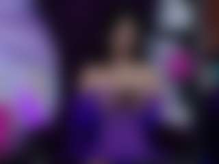 Salome's Live Sex Cam Show