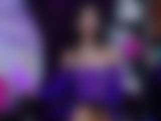 Salome's Live Sex Cam Show