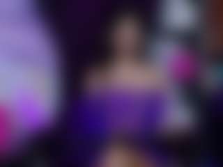 Salome's Live Sex Cam Show