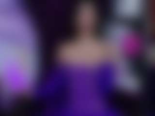 Salome's Live Sex Cam Show