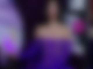 Salome's Live Sex Cam Show