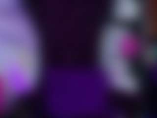 Salome's Live Sex Cam Show