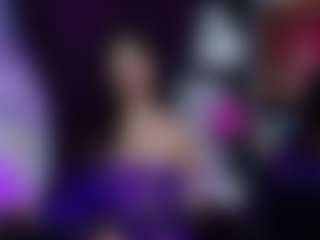 Salome's Live Sex Cam Show
