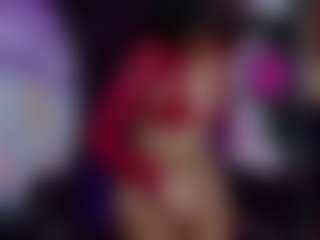Salome's Live Sex Cam Show