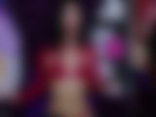 Salome's Live Sex Cam Show