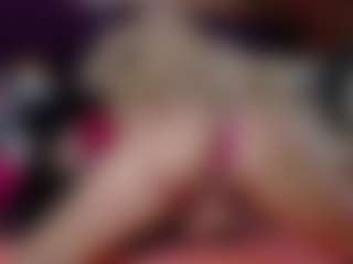 Salome's Live Sex Cam Show