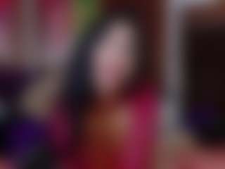 Salome's Live Sex Cam Show