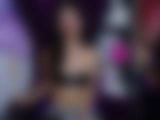 Salome's Live Sex Cam Show
