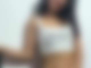 Salome's Live Sex Cam Show