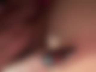 Salome's Live Sex Cam Show