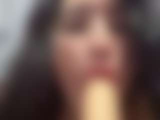 Salome's Live Sex Cam Show