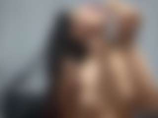 Salome's Live Sex Cam Show