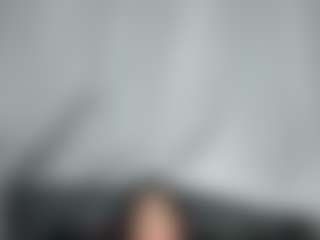 Salome's Live Sex Cam Show