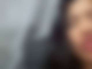 Salome's Live Sex Cam Show