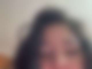 Salome's Live Sex Cam Show