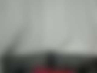 Salome's Live Sex Cam Show