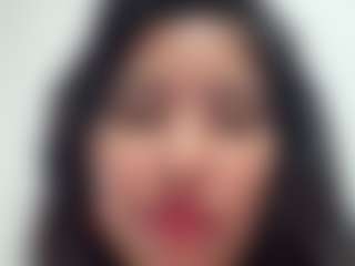 Salome's Live Sex Cam Show