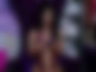 Salome's Live Sex Cam Show