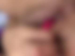 Salome's Live Sex Cam Show