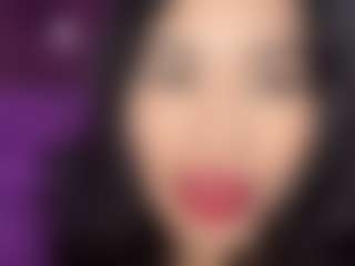 Salome's Live Sex Cam Show