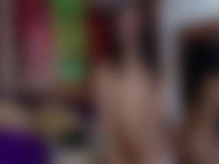 Salome's Live Sex Cam Show