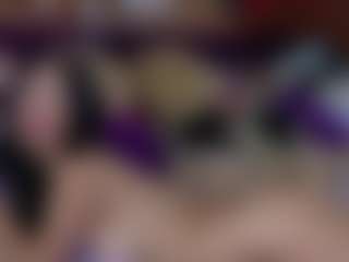 Salome's Live Sex Cam Show