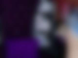 Salome's Live Sex Cam Show
