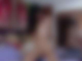 Live cam show with Salome - Latina on slutload | colombia