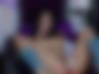 Salome's Live Sex Cam Show
