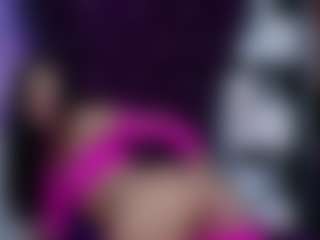 Salome's Live Sex Cam Show