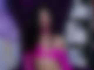 Live cam show with Salome - Public on CamClone