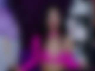 Salome's Live Sex Cam Show