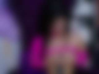 Salome's Live Sex Cam Show