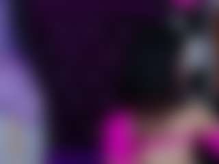 Salome's Live Sex Cam Show