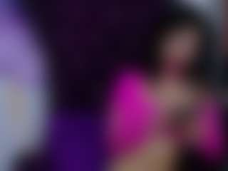Salome's Live Sex Cam Show