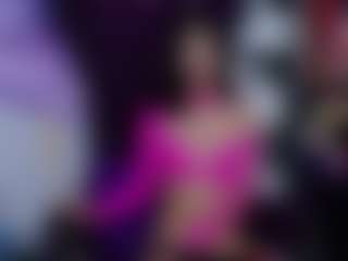 Salome's Live Sex Cam Show